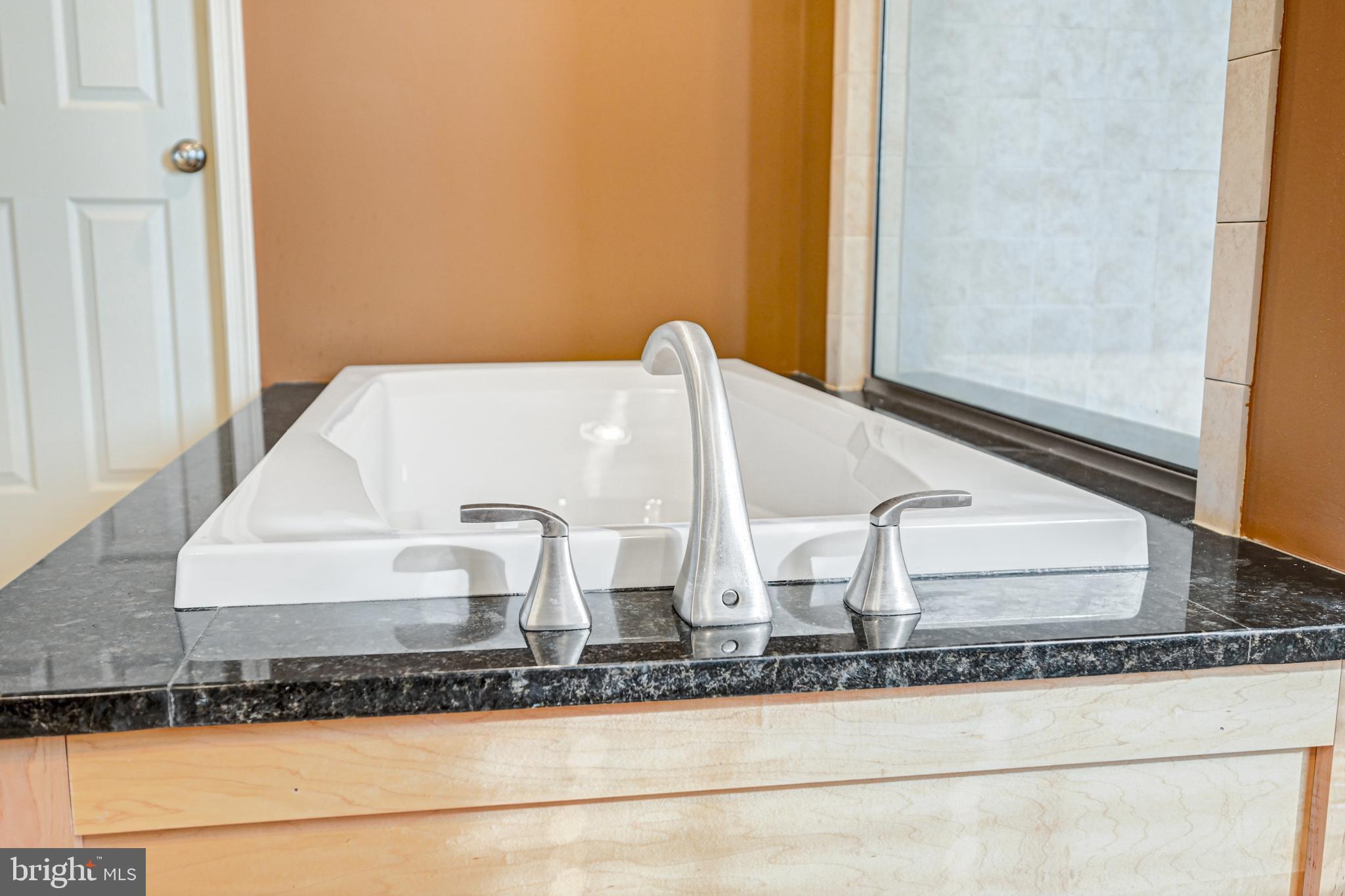 3265 Lewisberry Road York, PA 17404 - Photo 16 of 34