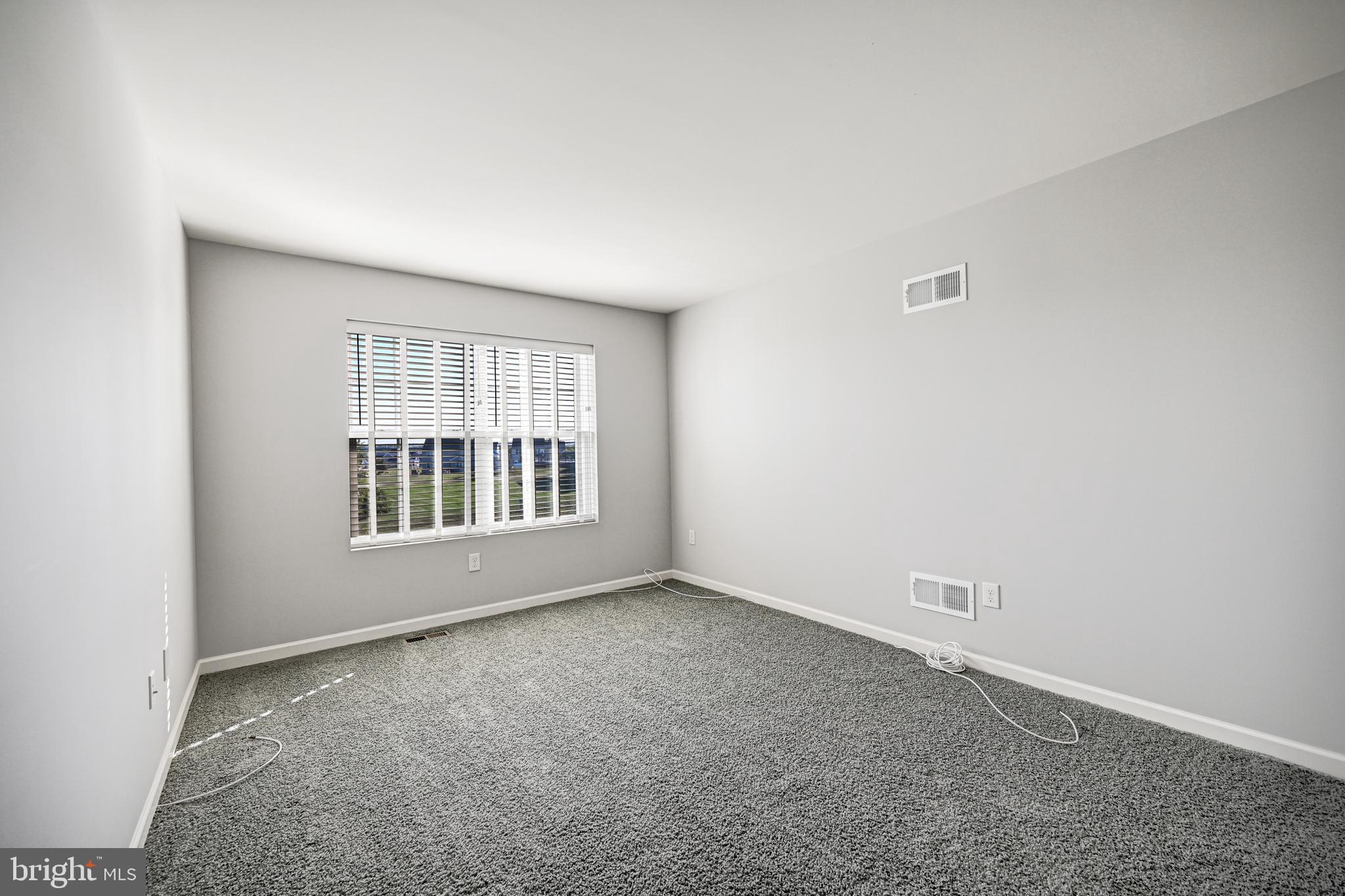 3265 Lewisberry Road York, PA 17404 - Photo 22 of 34 a view of an empty room with a window