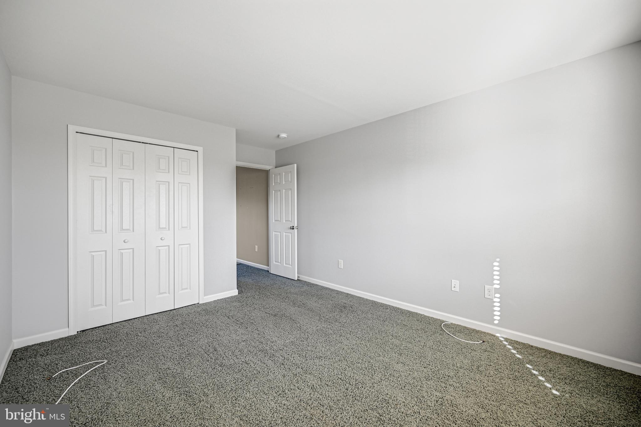 3265 Lewisberry Road York, PA 17404 - Photo 23 of 34 a view of an empty room