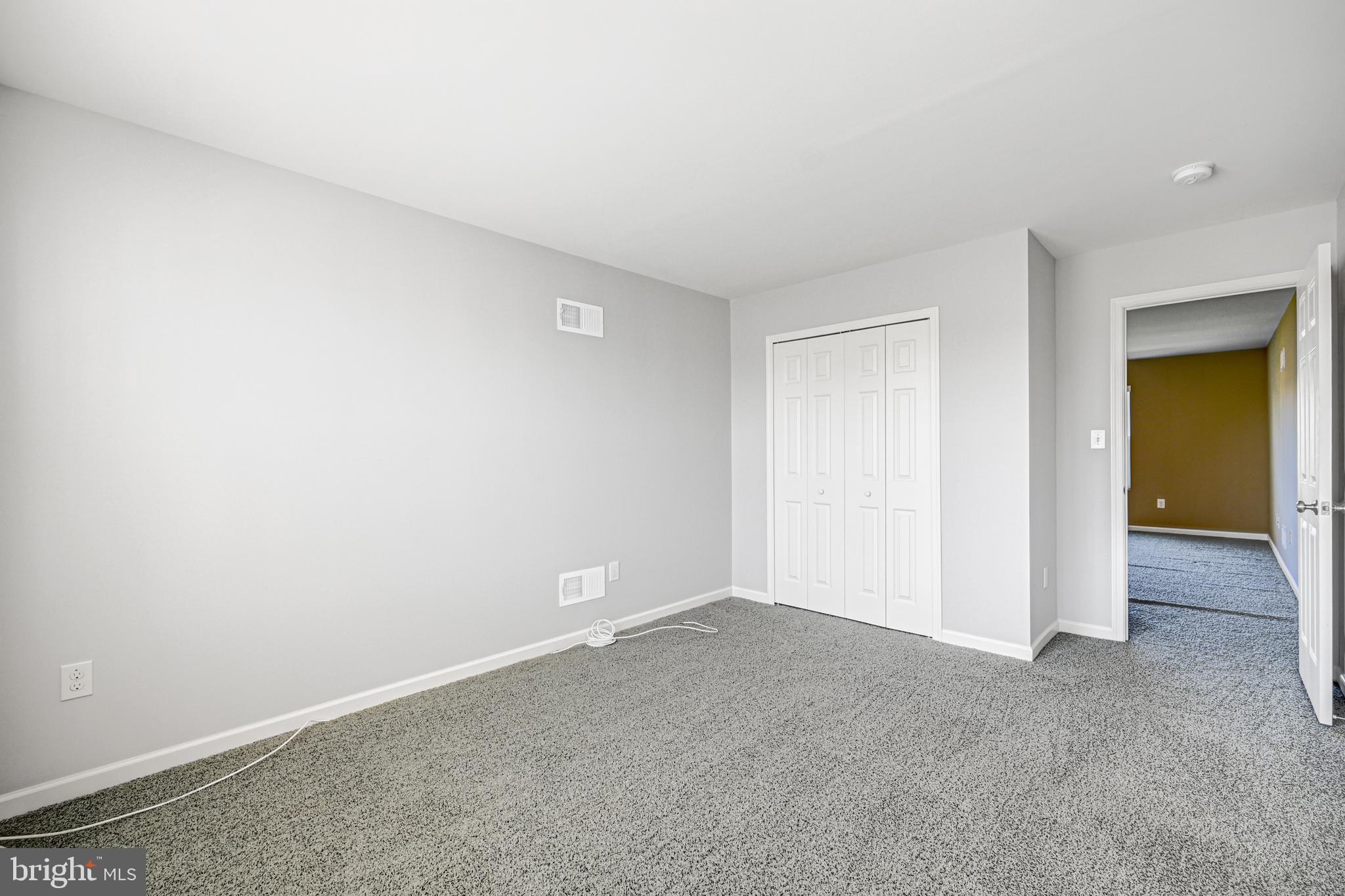3265 Lewisberry Road York, PA 17404 - Photo 24 of 34 a view of an empty room