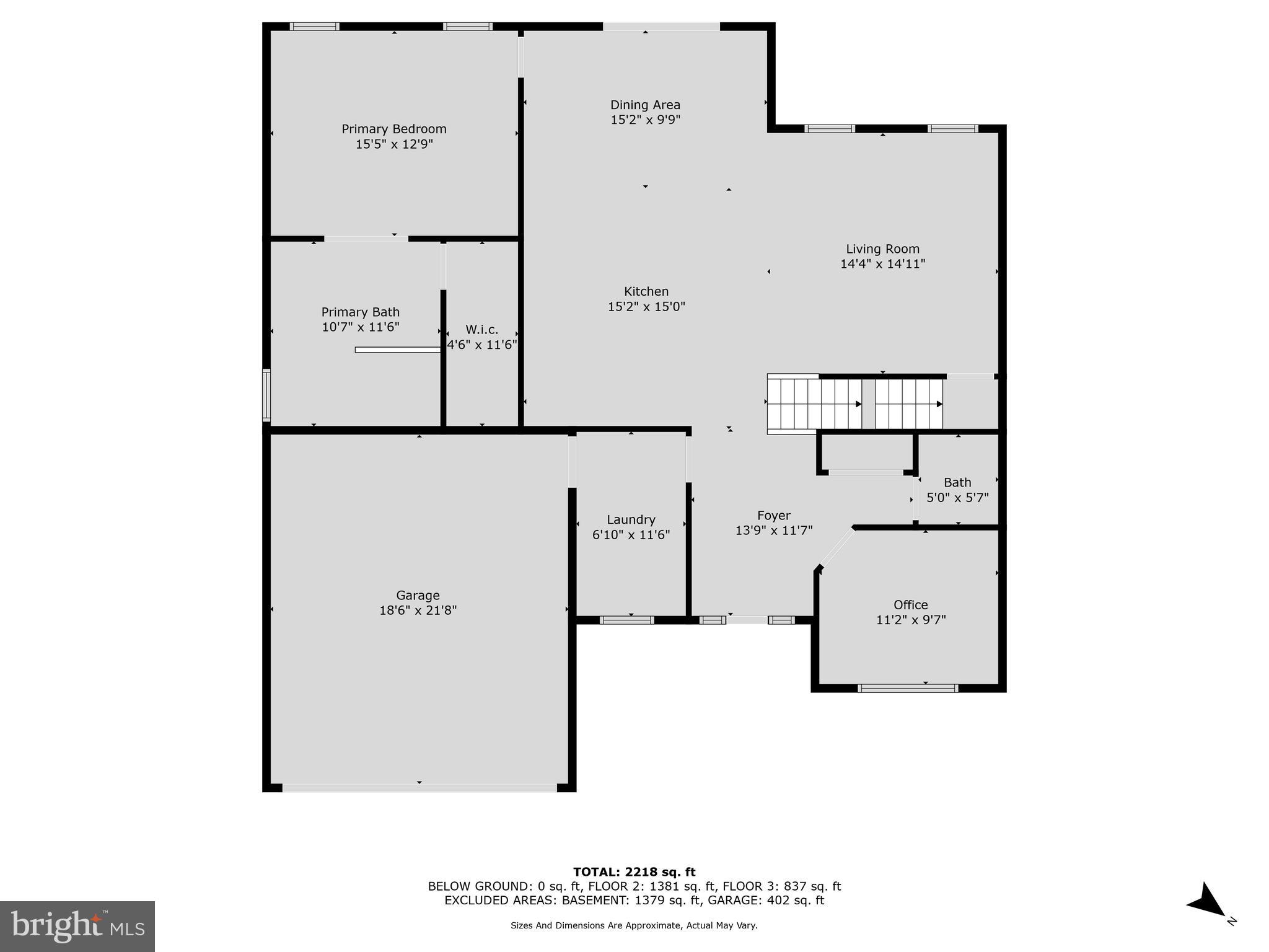 3265 Lewisberry Road York, PA 17404 - Photo 31 of 34 a picture of a wall next to a white wall