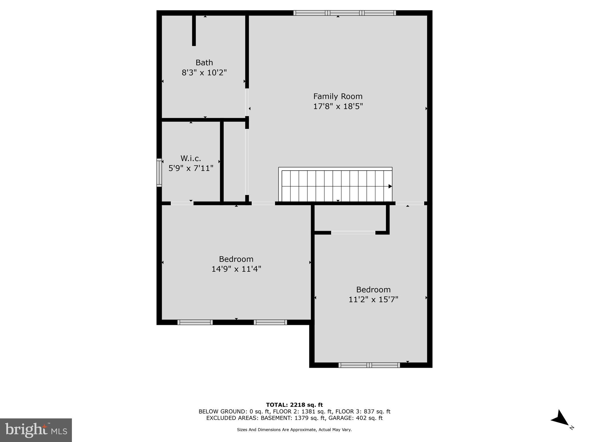 3265 Lewisberry Road York, PA 17404 - Photo 32 of 34 a picture of a wall with a white wall and a painting