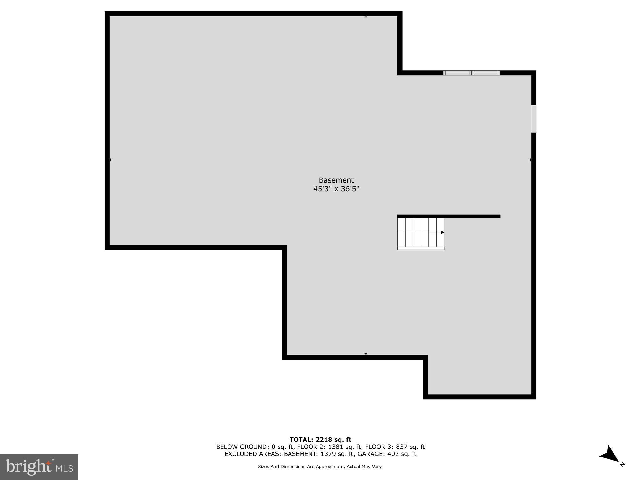 3265 Lewisberry Road York, PA 17404 - Photo 33 of 34