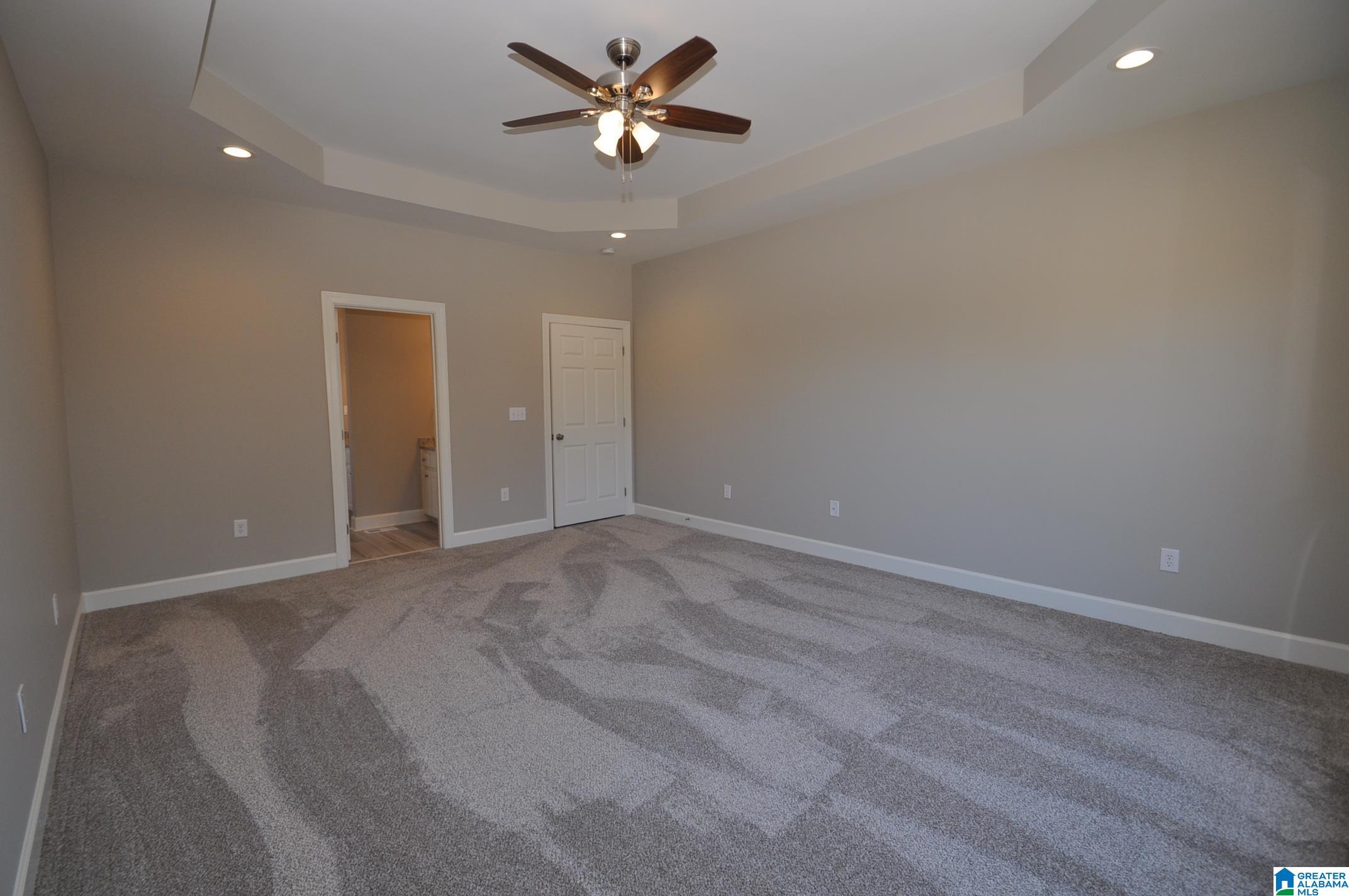 146 Newgate Road Alabaster, AL 35007 - Photo 12 of 22