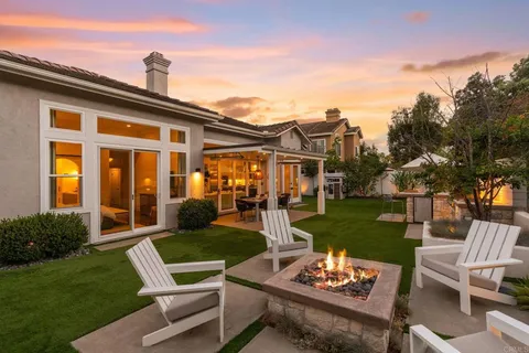 $2,295,000 | 3312 Avenida Anacapa, Carlsbad, CA 92009