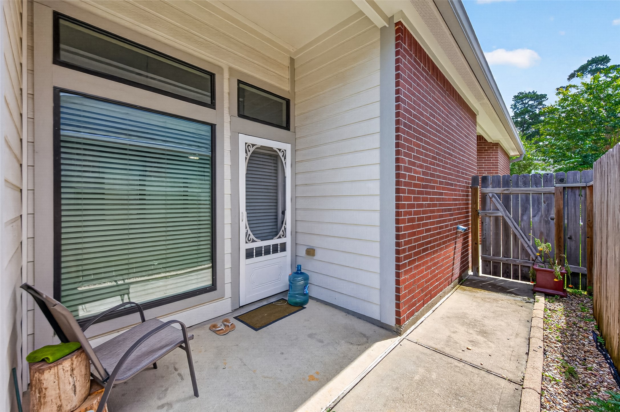 25139 Alina Lane Spring, TX 77386 - Photo 28 of 32