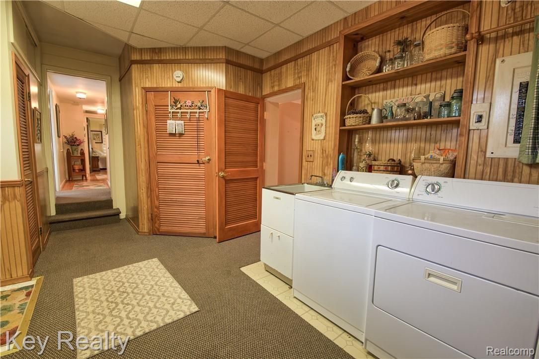 21912 Superior Road Taylor, MI 48180 - Photo 24 of 25 Smaller 21912 Superior-13.jpg