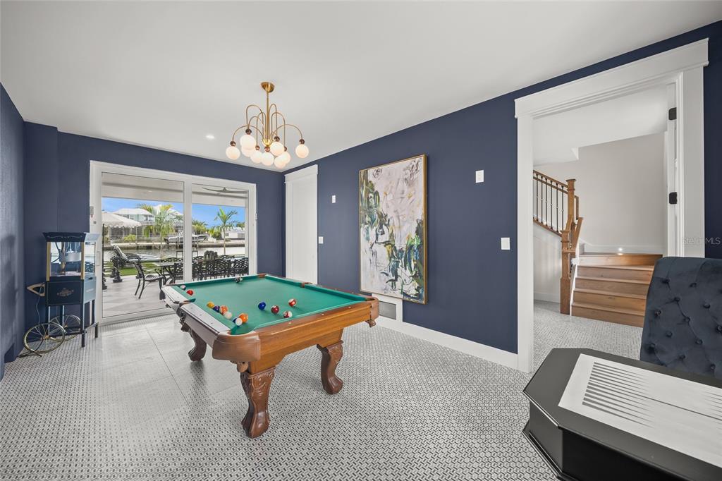 525 68th Street Holmes Beach, FL 34217 - Photo 39 of 52