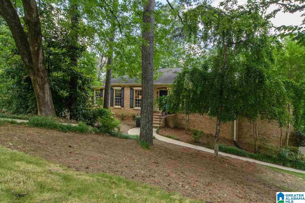 3601 Crosshill Road Birmingham, AL 35223 - Photo 2 of 49 Gallery Image 2