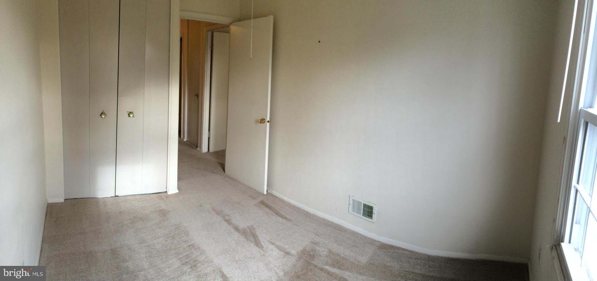 9207 Taney Road Manassas, VA 20110 - Photo 10 of 10 Bedroom 3rd
