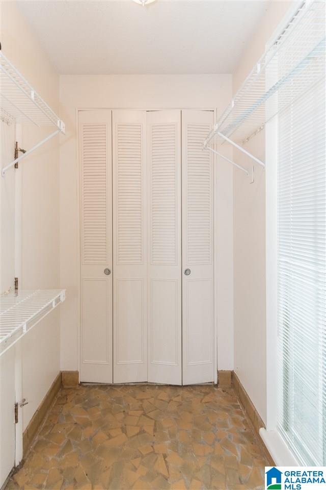 3101 Lorna Road, Unit 1901 Birmingham, AL 35216 - Photo 34 of 37