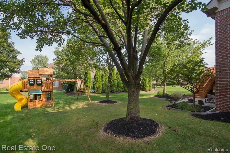 3628 Aynsley Drive Rochester, MI 48306 - Photo 31 of 32 _OL_4043_Aynsley_W004.jpg