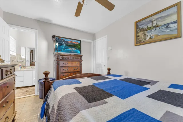 $538,000 | 3738 Northwest 207th Drive, Miami Gardens, FL 33055