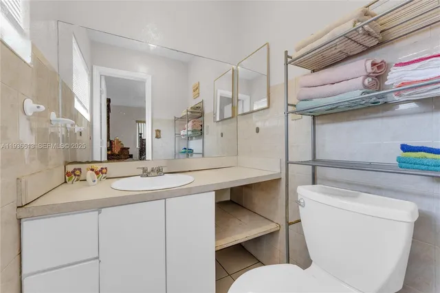 $538,000 | 3738 Northwest 207th Drive, Miami Gardens, FL 33055