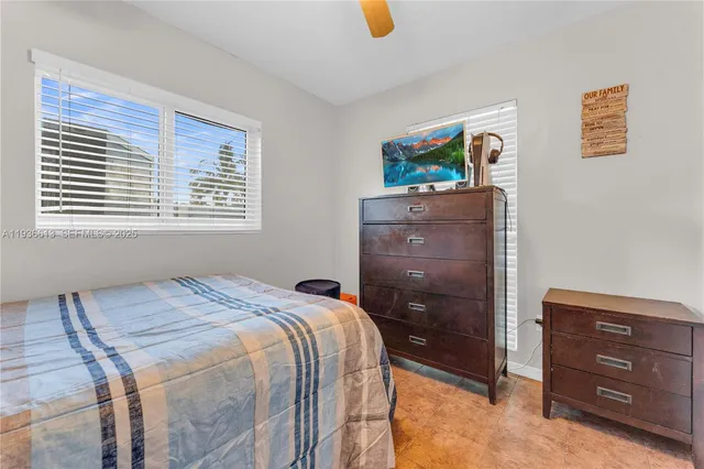 $538,000 | 3738 Northwest 207th Drive, Miami Gardens, FL 33055