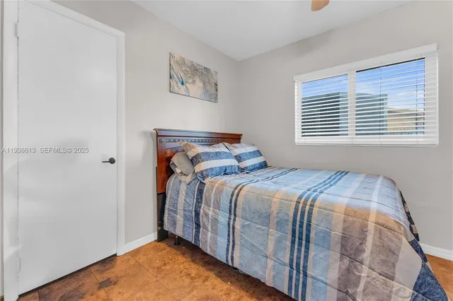 $538,000 | 3738 Northwest 207th Drive, Miami Gardens, FL 33055