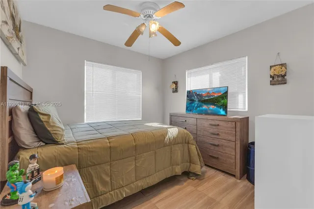 $538,000 | 3738 Northwest 207th Drive, Miami Gardens, FL 33055