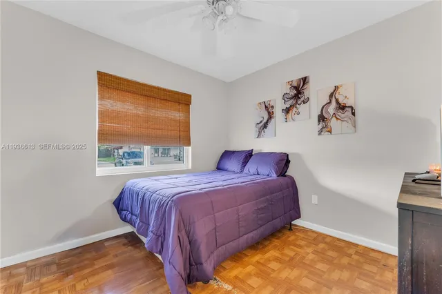 $538,000 | 3738 Northwest 207th Drive, Miami Gardens, FL 33055