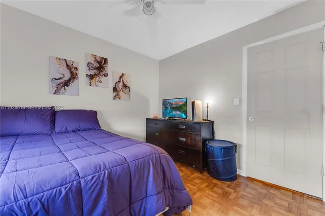 $538,000 | 3738 Northwest 207th Drive, Miami Gardens, FL 33055