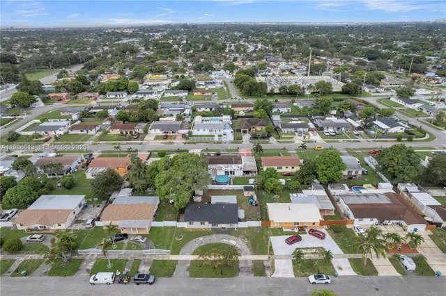 $538,000 | 3738 Northwest 207th Drive, Miami Gardens, FL 33055