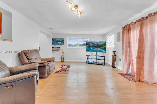 $538,000 | 3738 Northwest 207th Drive, Miami Gardens, FL 33055