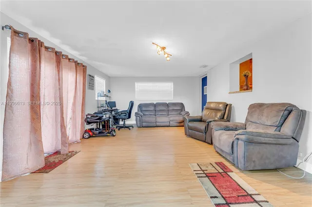 $538,000 | 3738 Northwest 207th Drive, Miami Gardens, FL 33055