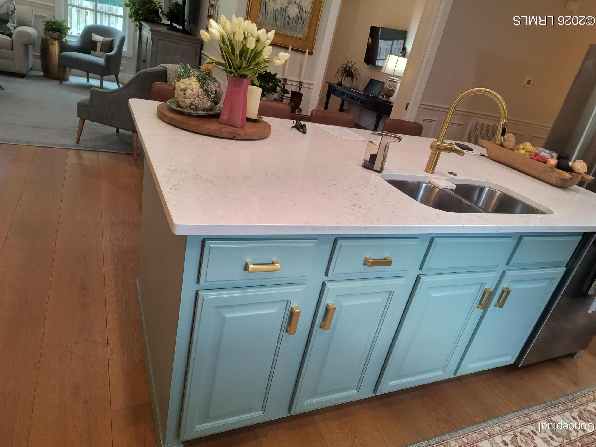 1111 Washington Street Beaufort, SC 29902 - Photo 8 of 31 Exceptional. Island Storage