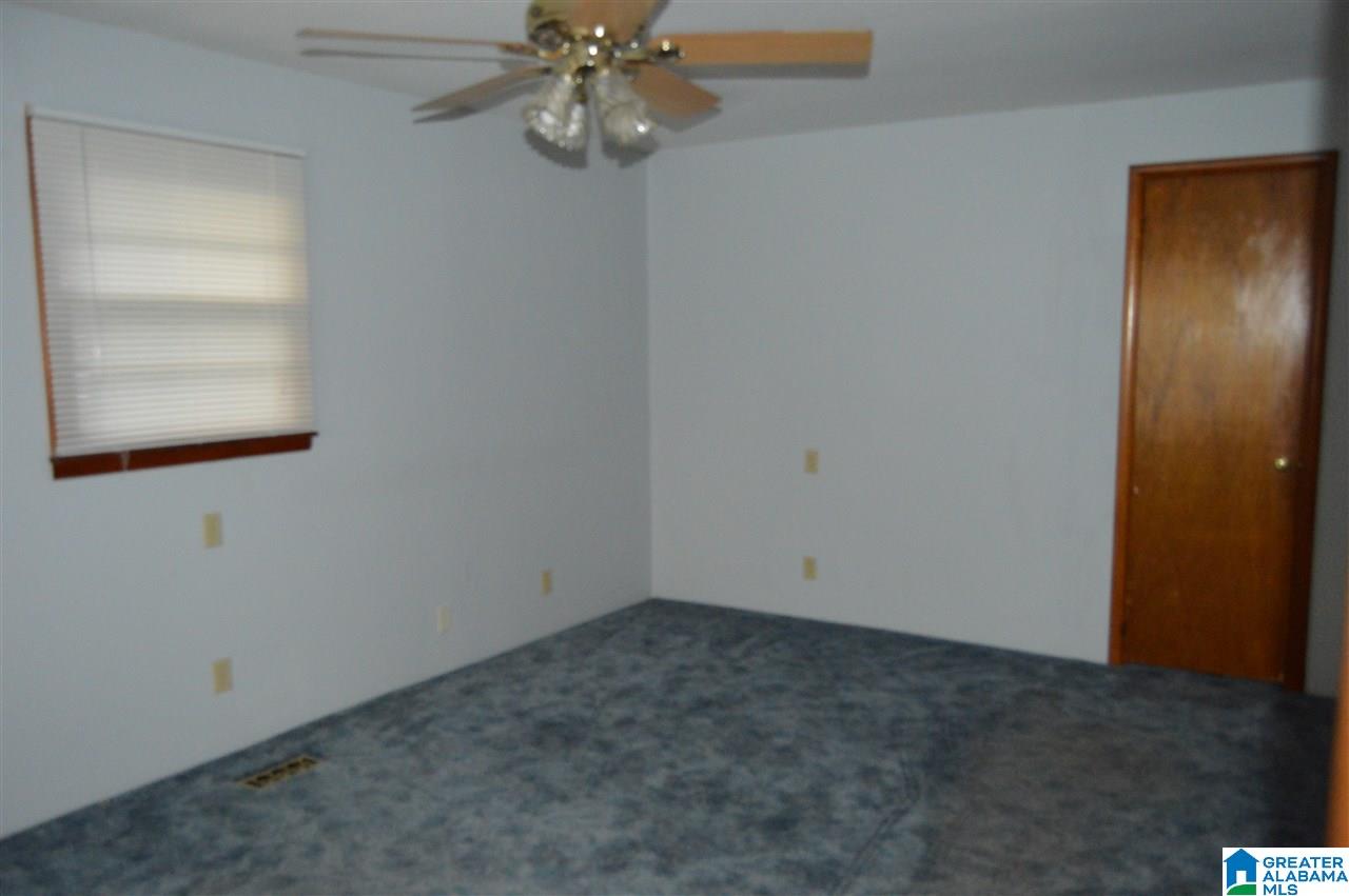 4982 Freewell Road Quinton, AL 35130 - Photo 20 of 34 Gallery Image 20