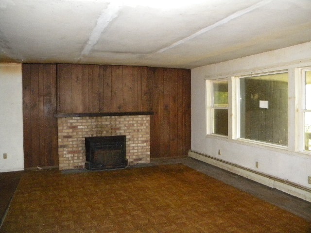8256 Dickerson Road Akron, MI 48701 - Photo 5 of 17