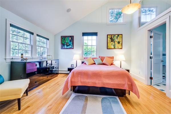 24 Langley Road Arlington, MA 02474 - Photo 17 of 29 Gallery Image 17