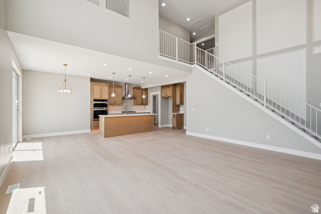 1459 Colbey Loop Santa Clara, UT 84765 - Photo 4 of 46
