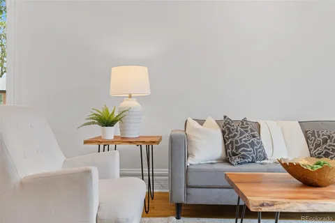 $1,200,000 | 3857 Shoshone Street, Denver, CO 80211