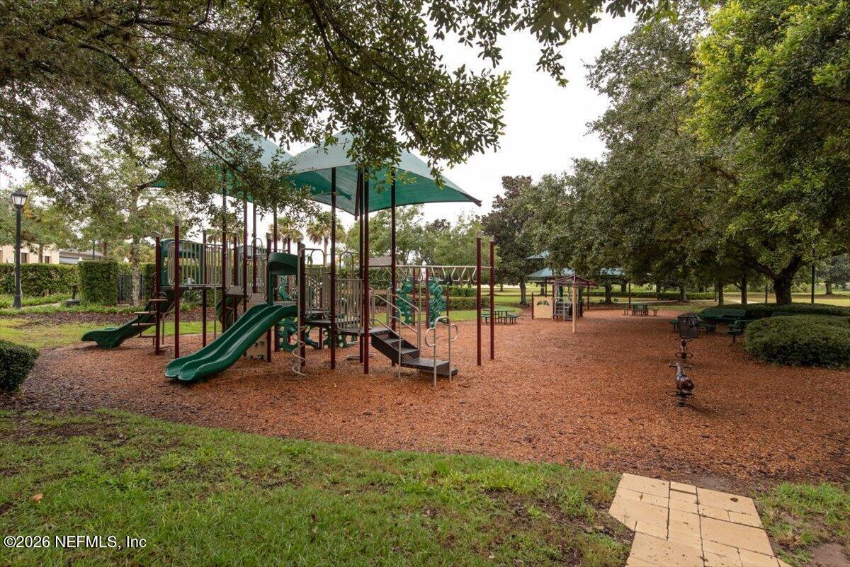 903 Garrison Drive St. Augustine, FL 32092 - Photo 77 of 84 077-Community Playground