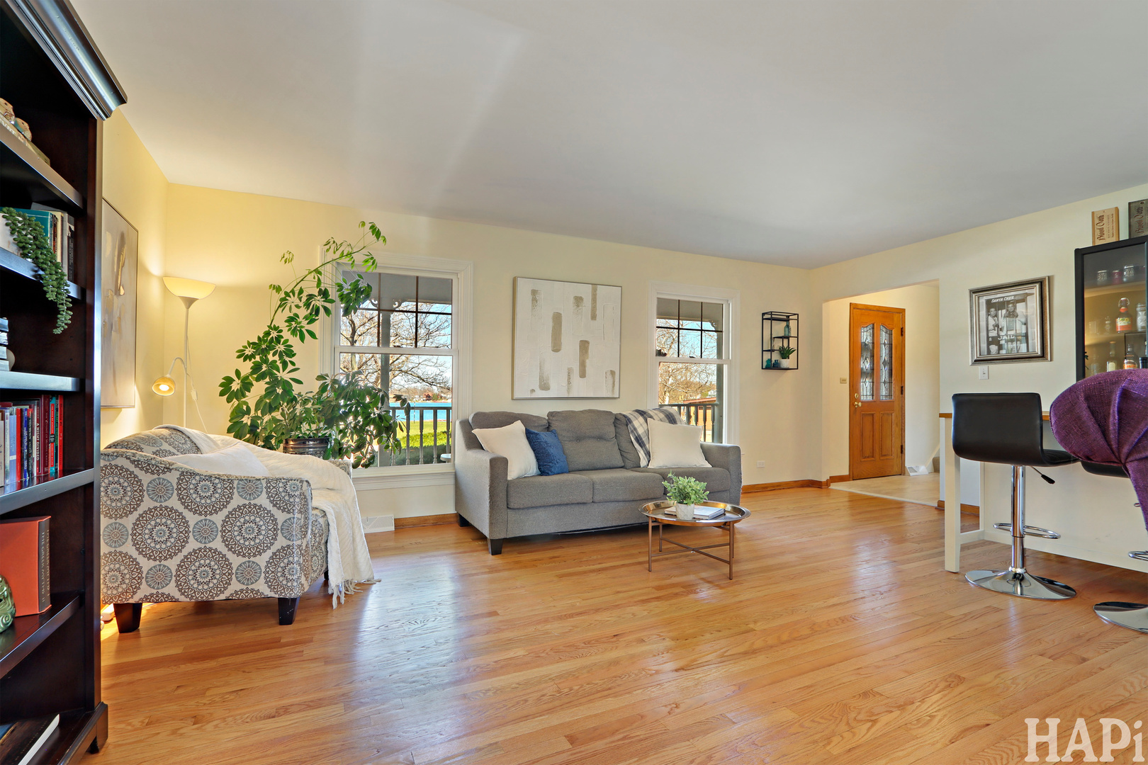 33254 North Cove Road Grayslake, IL 60030 - Photo 7 of 48
