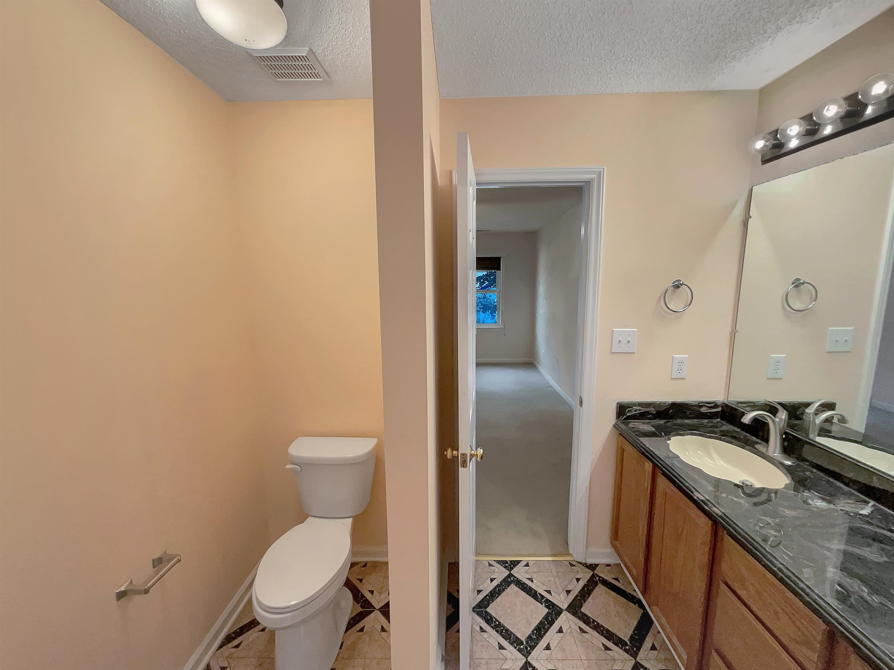 5225 Knightsbridge Way Raleigh, NC 27604 - Photo 17 of 21 Photo 17