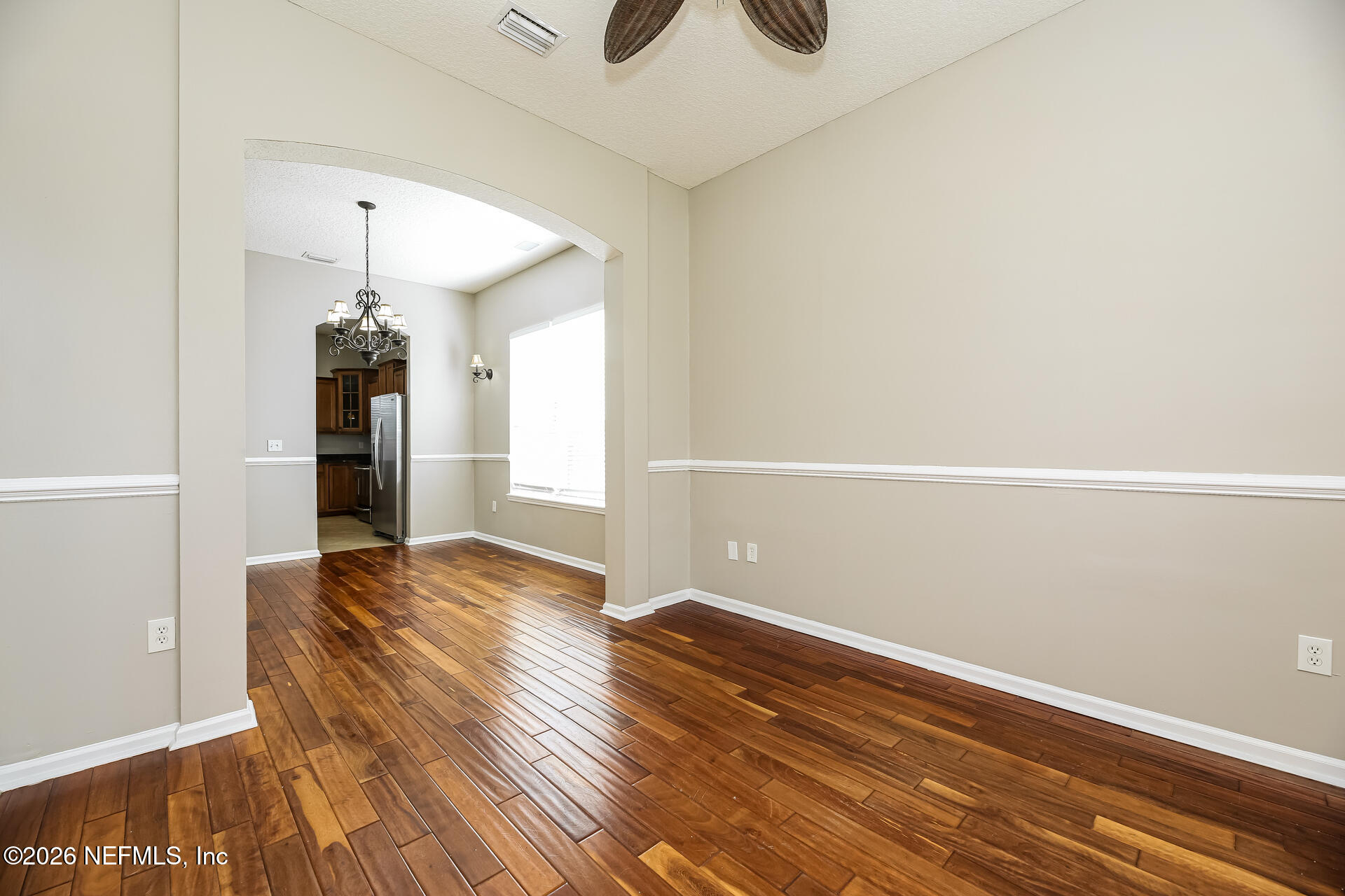 729 Porta Rosa Circle St. Augustine, FL 32092 - Photo 5 of 29 4-photo-Living-Room-89ed737a-56d7-4634-9