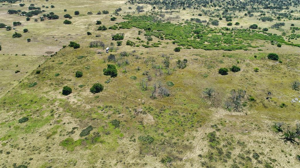 2112 Turkey Ridge Lane Harper, TX 78631 - Photo 27 of 31