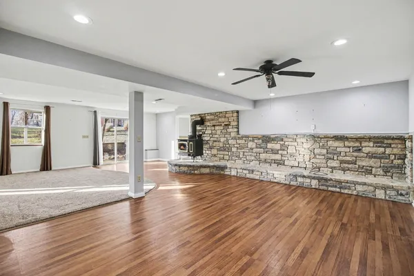 $350,000 | 21121 Alpine Drive, Lawrenceburg, IN 47025