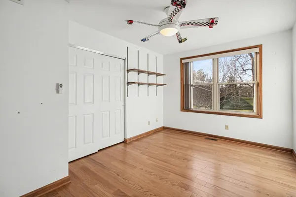 $350,000 | 21121 Alpine Drive, Lawrenceburg, IN 47025