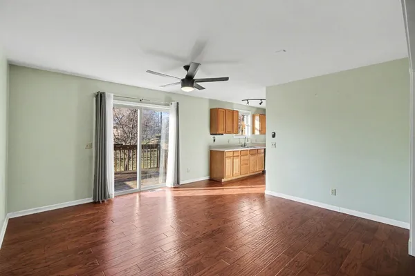 $350,000 | 21121 Alpine Drive, Lawrenceburg, IN 47025