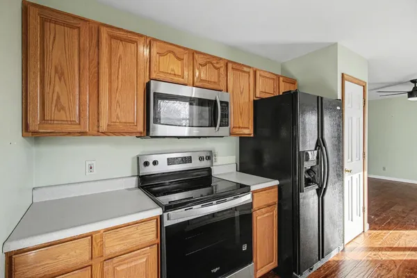 $350,000 | 21121 Alpine Drive, Lawrenceburg, IN 47025