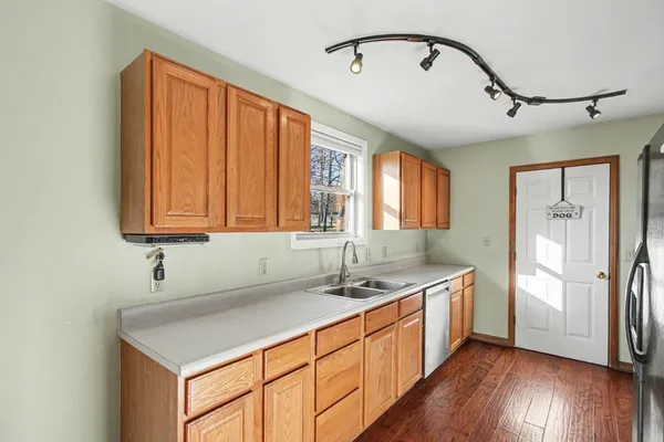 $350,000 | 21121 Alpine Drive, Lawrenceburg, IN 47025