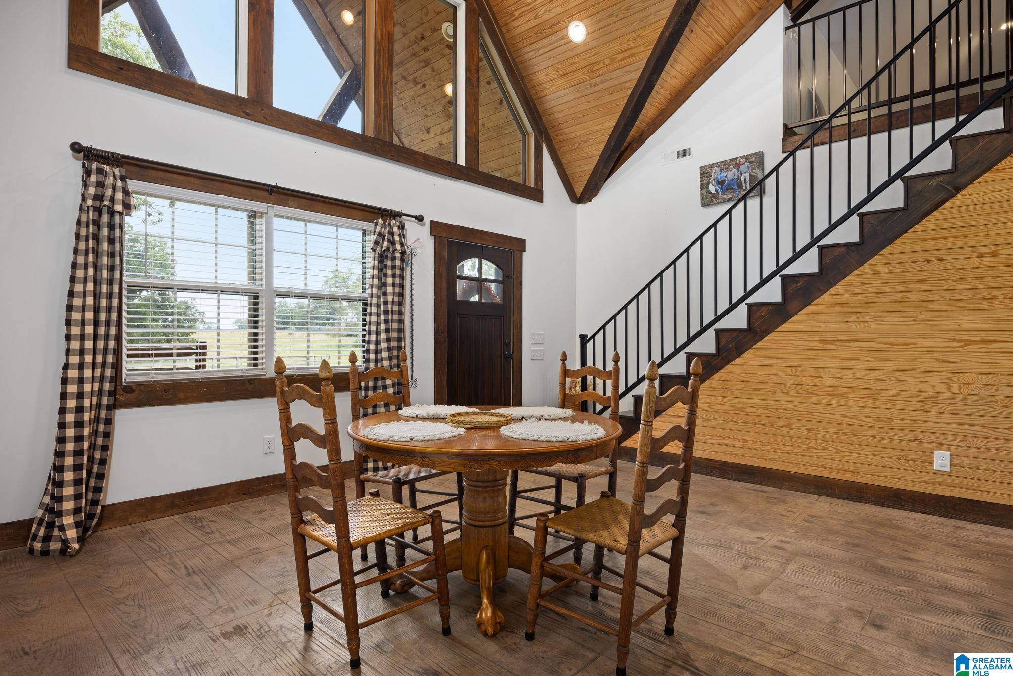 7140 County Road 747 Cullman, AL 35055 - Photo 11 of 56