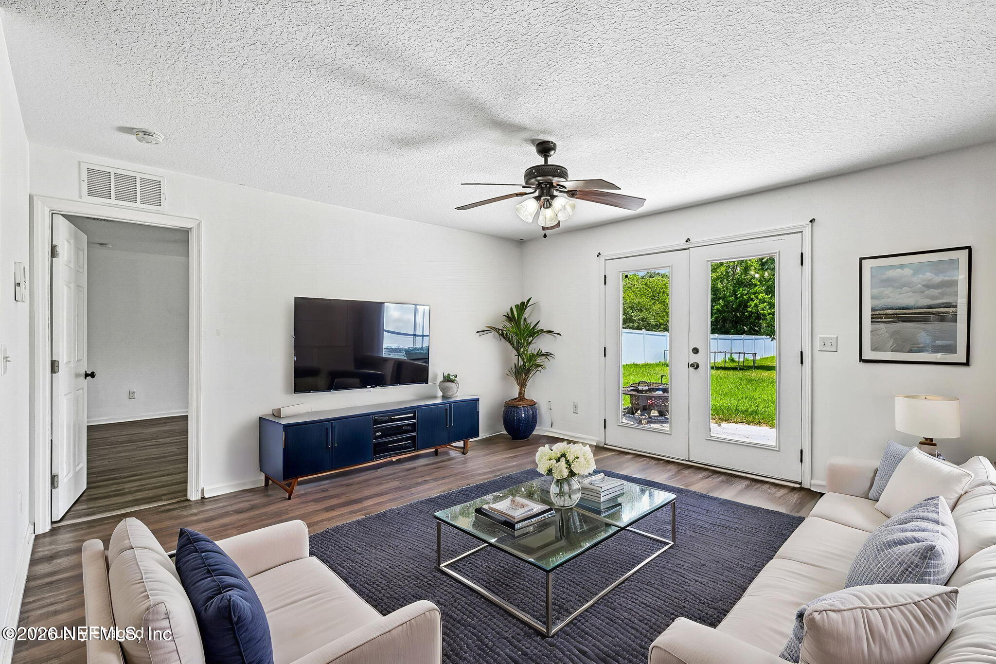 3249 Bedford Road Jacksonville, FL 32207 - Photo 6 of 42 13-web-or-mls-Bedford Rd-S1306-010 virtu
