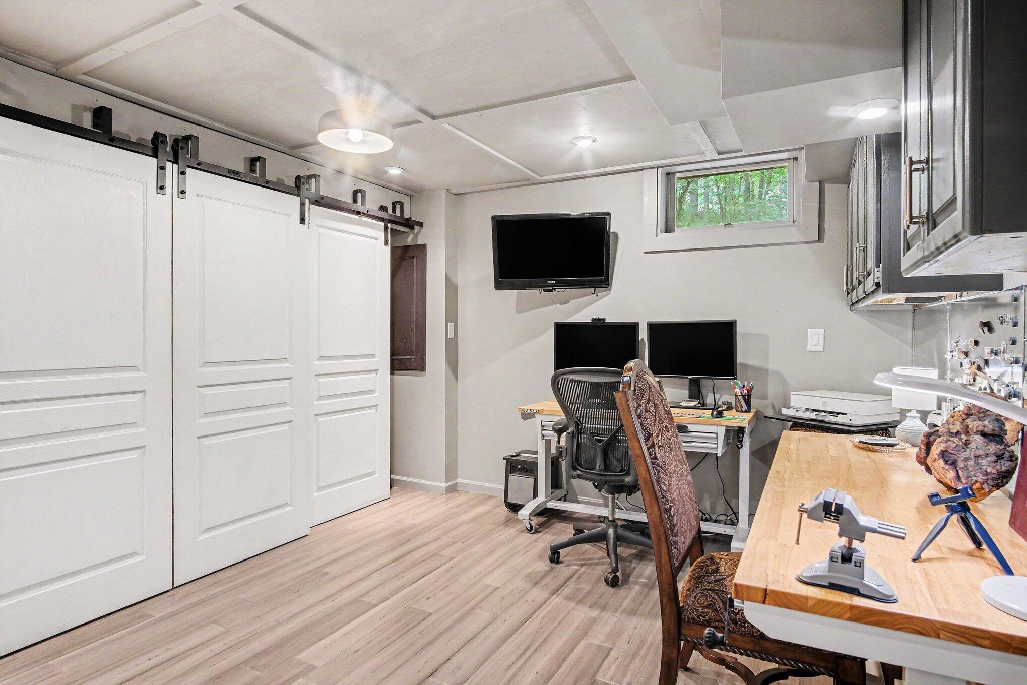 11793 Baker Road Greenville, MI 48838 - Photo 18 of 36 031_file_2334