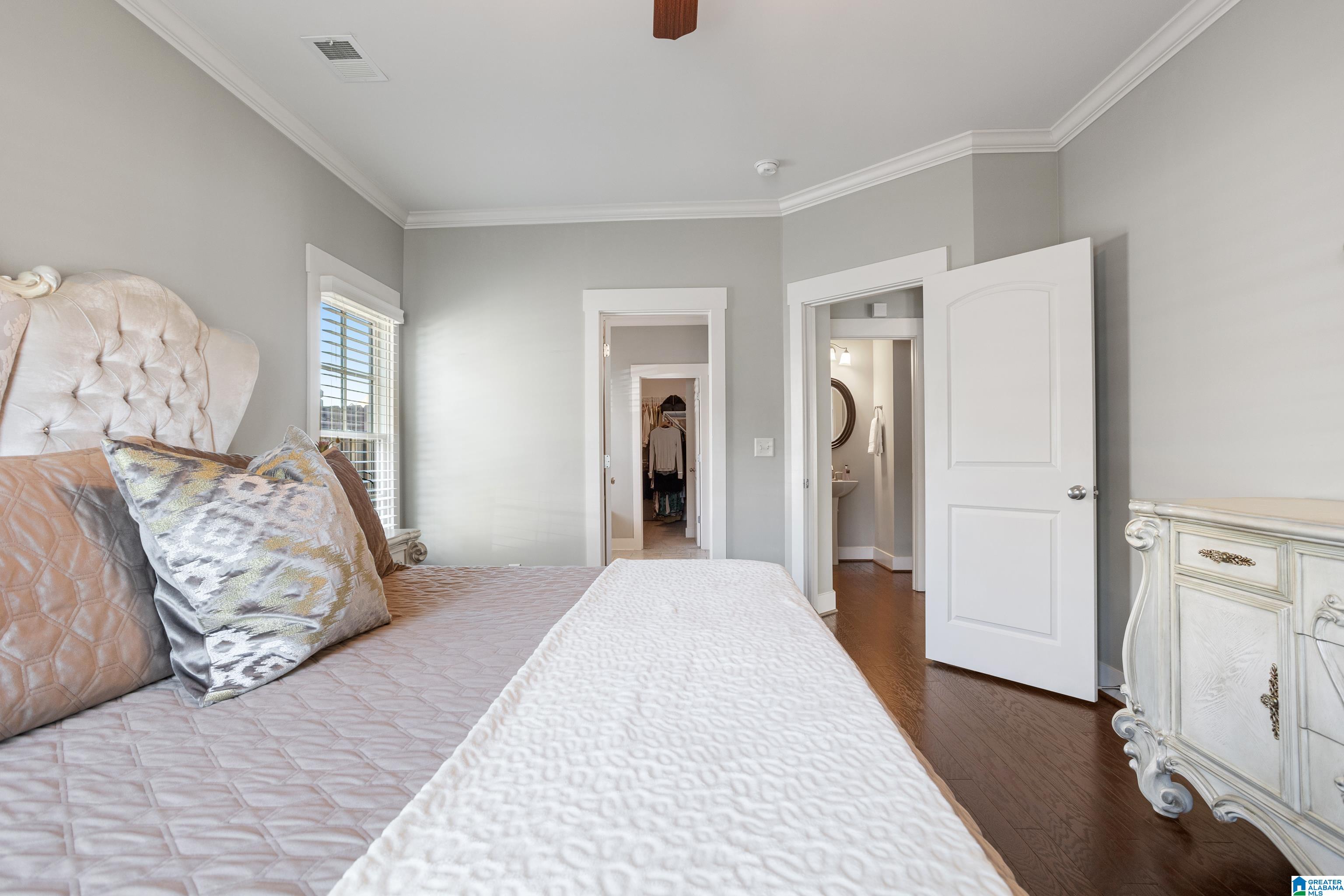 5024 Hawthorne Place Chelsea, AL 35043 - Photo 9 of 57