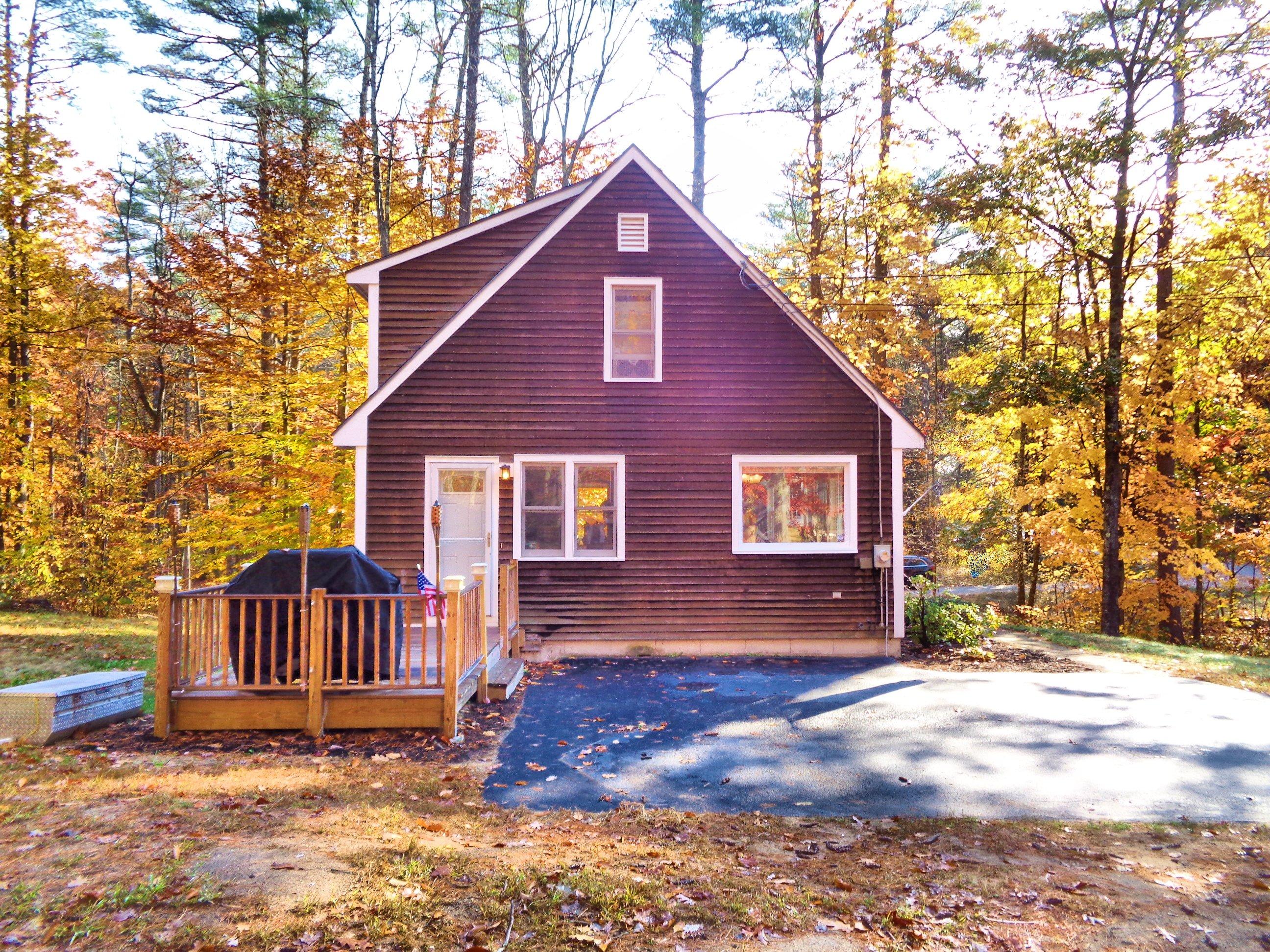 16 Keystone Drive Waterboro, ME 04061 - Photo 52 of 57 DSC05357
