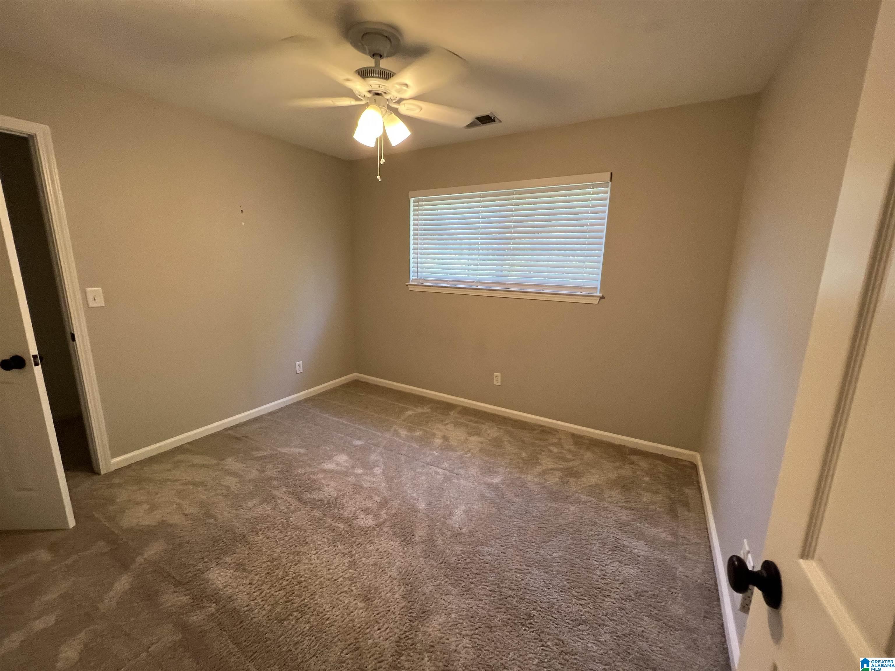 69 Winterhaven Drive Alabaster, AL 35007 - Photo 24 of 38