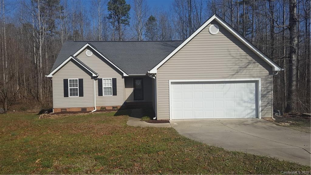 951 Country Mill Road Stanfield, NC 28163 - Photo 1 of 29 Gallery Image 1
