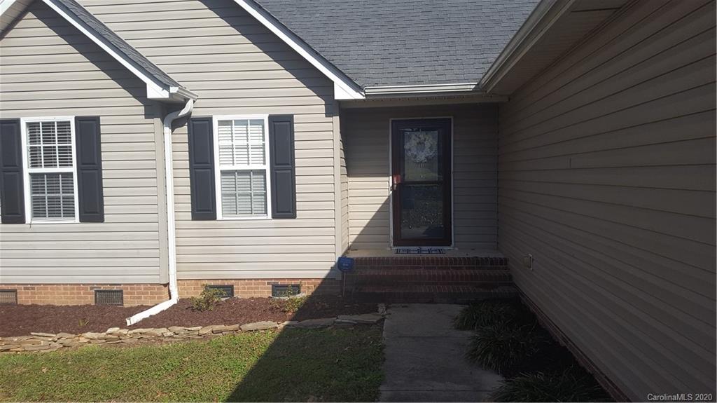 951 Country Mill Road Stanfield, NC 28163 - Photo 2 of 29 Gallery Image 2
